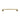M Marcus - Heritage Brass - Durham Door Pull Handle - 345mm; #finish_antique-brass