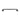 M Marcus - Heritage Brass - Durham Door Pull Handle - 345mm; #finish_matt-bronze