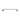 M Marcus - Heritage Brass - Durham Door Pull Handle - 345mm; #finish_satin-nickel