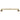 M Marcus - Heritage Brass - Durham Door Pull Handle - 497mm; #finish_antique-brass