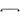 M Marcus - Heritage Brass - Durham Door Pull Handle - 497mm; #finish_matt-bronze