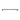 M Marcus - Heritage Brass - Pyramid Door Pull Handle - 326mm; #finish_matt-bronze