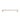 M Marcus - Heritage Brass - Pyramid Door Pull Handle - 326mm; #finish_satin-nickel