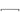 M Marcus - Heritage Brass - Pyramid Door Pull Handle - 478mm; #finish_matt-bronze