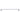 M Marcus - Heritage Brass - Pyramid Door Pull Handle - 478mm; #finish_polished-chrome