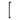 M Marcus - Heritage Brass - Gio Large Pull Handle - 332mm; #finish_matt-bronze