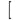 M Marcus - Heritage Brass - Gio Large Pull Handle - 484mm; #finish_matt-black