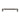 M Marcus - Heritage Brass - Bauhaus Door Pull Handle - 330mm; #finish_antique-brass