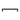 M Marcus - Heritage Brass - Bauhaus Door Pull Handle - 330mm; #finish_matt-black