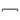 M Marcus - Heritage Brass - Bauhaus Door Pull Handle - 330mm; #finish_matt-bronze