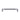 M Marcus - Heritage Brass - Bauhaus Door Pull Handle - 330mm; #finish_polished-chrome