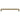 M Marcus - Heritage Brass - Bauhaus Door Pull Handle - 483mm; #finish_antique-brass