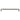 M Marcus - Heritage Brass - Bauhaus Door Pull Handle - 483mm; #finish_satin-nickel
