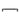 M Marcus - Heritage Brass - Bauhaus Knurled Door Pull Handle - 330mm - Bolt Through; #finish_matt-bronze