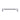 M Marcus - Heritage Brass - Bauhaus Knurled Door Pull Handle - 330mm - Bolt Through; #finish_polished-chrome