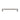 M Marcus - Heritage Brass - Bauhaus Knurled Door Pull Handle - 330mm - Bolt Through; #finish_satin-nickel