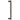 M Marcus - Heritage Brass - Deco Door Pull Handle - 305mm; #finish_matt-bronze