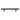 M Marcus - Heritage Brass - Bar Door Pull Handle - 305mm; #finish_matt-bronze