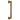 M Marcus - Heritage Brass - Traditional Large Pull Handle - 330mm; #finish_antique-brass