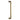 M Marcus - Heritage Brass - Traditional Large Pull Handle - 482mm; #finish_antique-brass