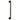 M Marcus - Heritage Brass - Urban Door Pull Handle - 457mm; #finish_matt-bronze
