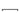 M Marcus - Heritage Brass - Hexagonal Door Pull Handle - 328mm; #finish_matt-bronze