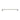M Marcus - Heritage Brass - Hexagonal Door Pull Handle - 328mm; #finish_satin-nickel