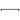 M Marcus - Heritage Brass - Hexagonal Door Pull Handle - 480mm; #finish_matt-bronze
