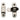 M Marcus - Heritage Brass - Hook and Plate Fastener; #finish_polished-nickel-finish