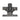 M Marcus - Heritage Brass - Brighton Sash Fastener - Locking; #finish_matt-bronze