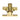 M Marcus - Heritage Brass - Brighton Sash Fastener - Locking; #finish_polished-brass