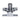 M Marcus - Heritage Brass - Brighton Sash Fastener - Locking; #finish_polished-chrome