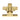 M Marcus - Heritage Brass - Brighton Sash Fastener - Locking; #finish_satin-brass