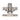 M Marcus - Heritage Brass - Brighton Sash Fastener - Locking; #finish_satin-nickel