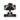 M Marcus - Heritage Brass - Brighton Sash Fastener - Non-Locking; #finish_matt-bronze