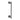 M Marcus - Heritage Brass - Classic Door Pull Handle - 280mm; #finish_polished-chrome