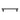 M Marcus - Heritage Brass - Round Bar Door Pull Handle - V2059 - 336mm; #finish_matt-bronze