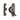 M Marcus - Heritage Brass - Fitch Pattern Sash Fastener - Non-Locking; #finish_matt-bronze