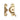 M Marcus - Heritage Brass - Fitch Pattern Sash Fastener - Non-Locking; #finish_polished-brass