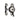 M Marcus - Heritage Brass - Fitch Pattern Sash Fastener - Non-Locking; #finish_polished-nickel-finish