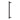 M Marcus - Heritage Brass - Industrial Door Pull Handle - 353mm; #finish_matt-bronze