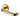 M Marcus - Heritage Brass - Harmony Door Handles on Round Rose; #finish_polished-brass
