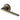 M Marcus - Heritage Brass - Metro Angled Door Handles on Round Rose; #finish_antique-brass