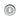 M Marcus - Heritage Brass - Standard Key Escutcheon Round - V4000; #finish_apollo-finish