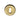 M Marcus - Heritage Brass - Standard Key Escutcheon Round - V4000; #finish_antique-brass