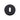 M Marcus - Heritage Brass - Standard Key Escutcheon Round - V4000; #finish_matt-black