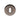 M Marcus - Heritage Brass - Standard Key Escutcheon Round - V4000; #finish_matt-bronze