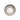 M Marcus - Heritage Brass - Standard Key Escutcheon Round - V4000; #finish_mercury-split-finish