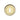 M Marcus - Heritage Brass - Standard Key Escutcheon Round - V4000; #finish_polished-brass