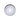 M Marcus - Heritage Brass - Standard Key Escutcheon Round - V4000; #finish_polished-chrome